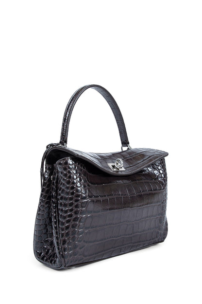 Rodeo Top Handle Bag