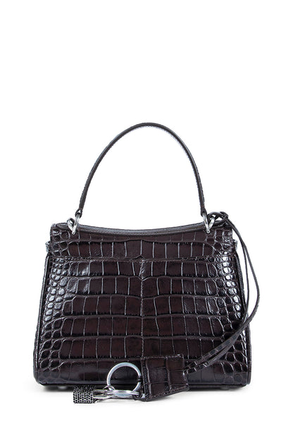 Rodeo Top Handle Bag