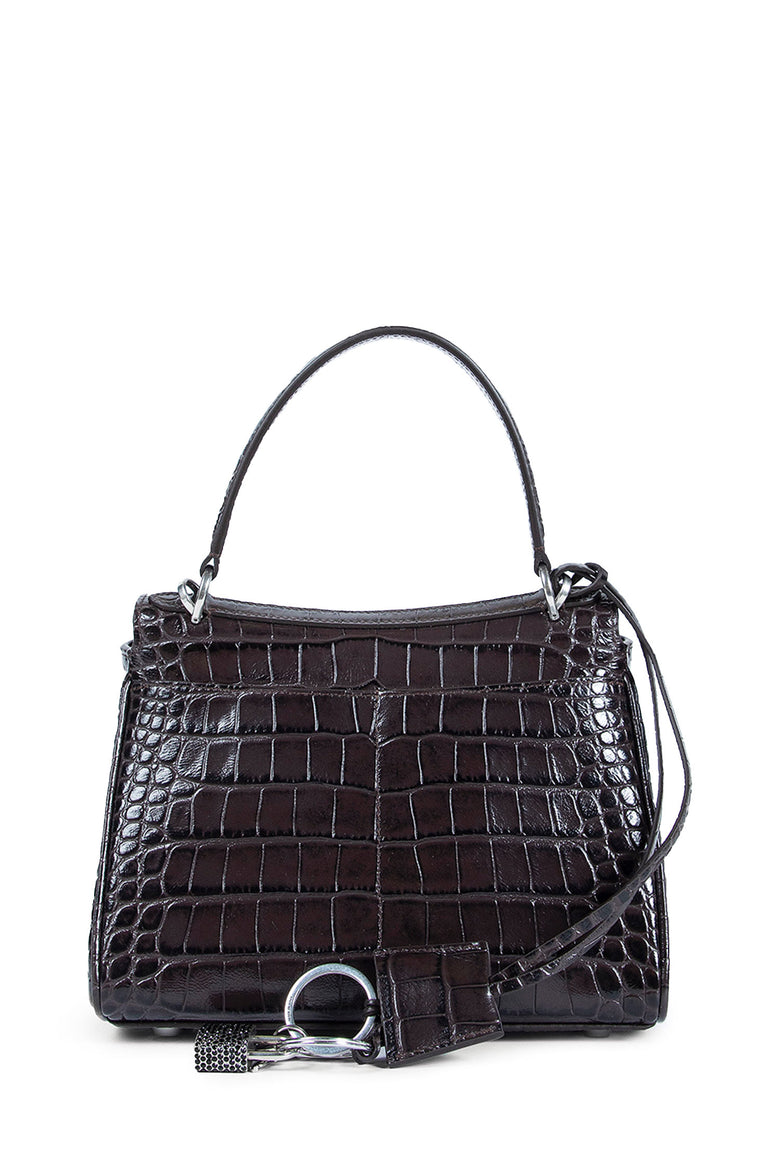 Rodeo Top Handle Bag