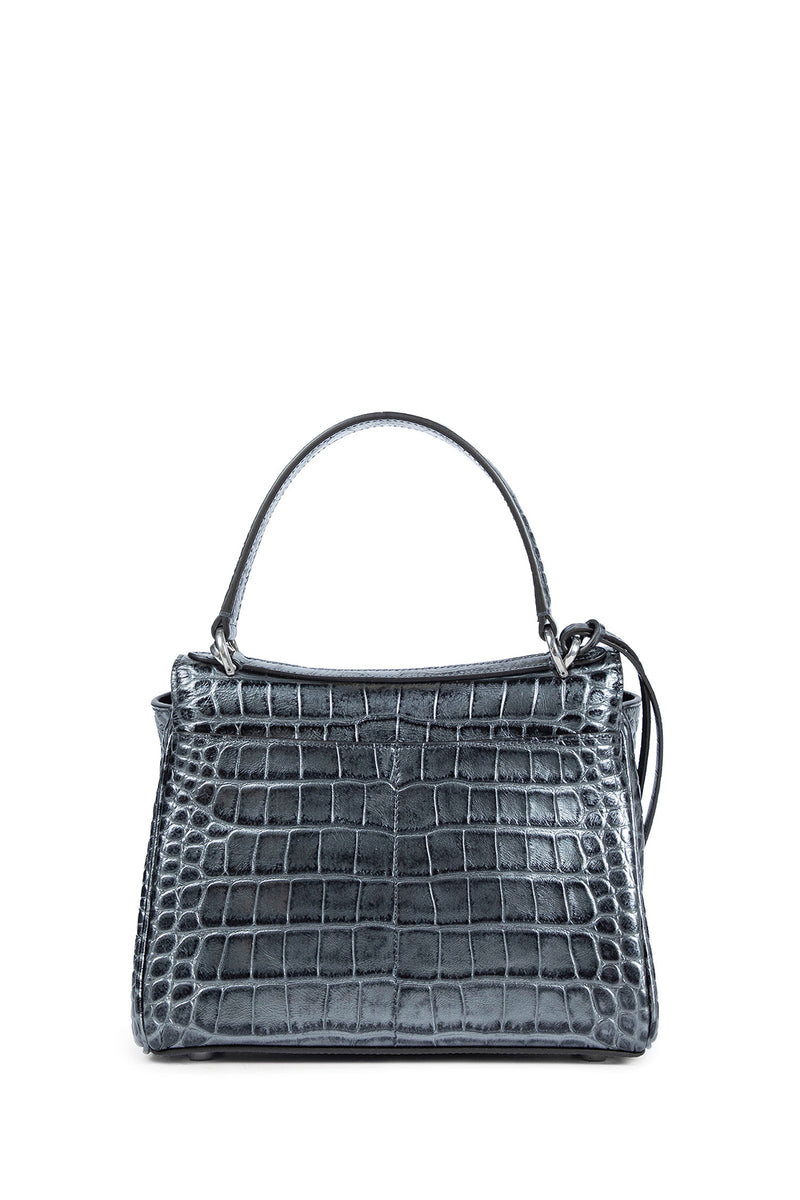 Rodeo Top Handle Bag