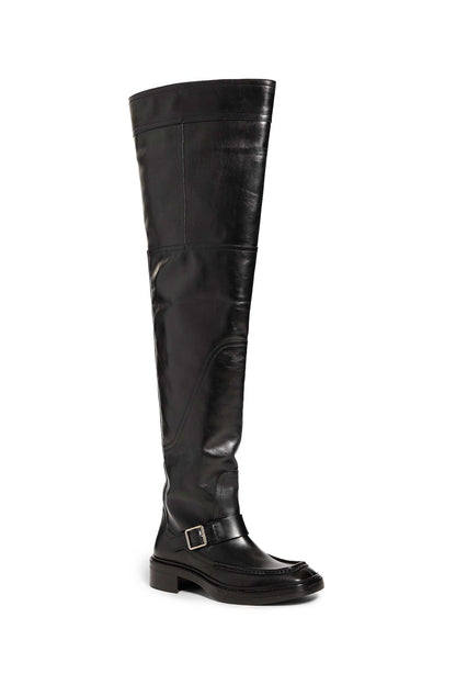 Joe Over-the-Knee Boots
