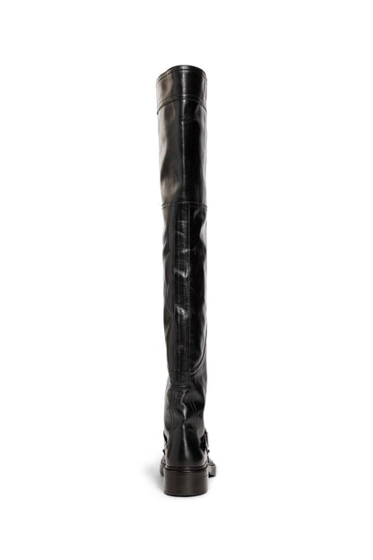 Joe Over-the-Knee Boots
