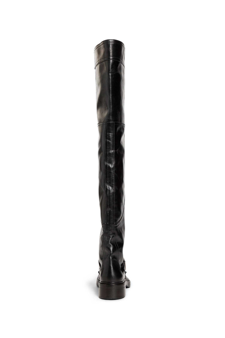 Joe Over-the-Knee Boots
