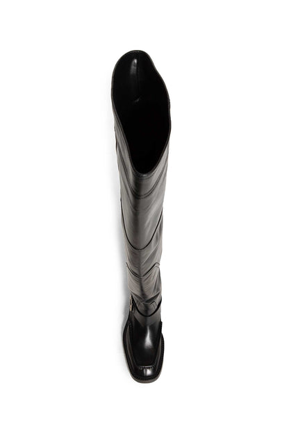 Joe Over-the-Knee Boots