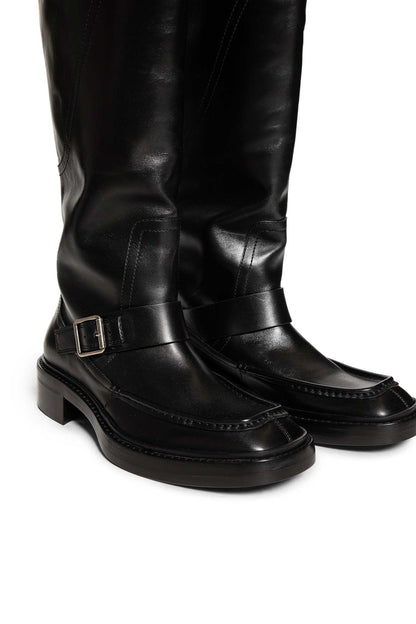 Joe Over-the-Knee Boots