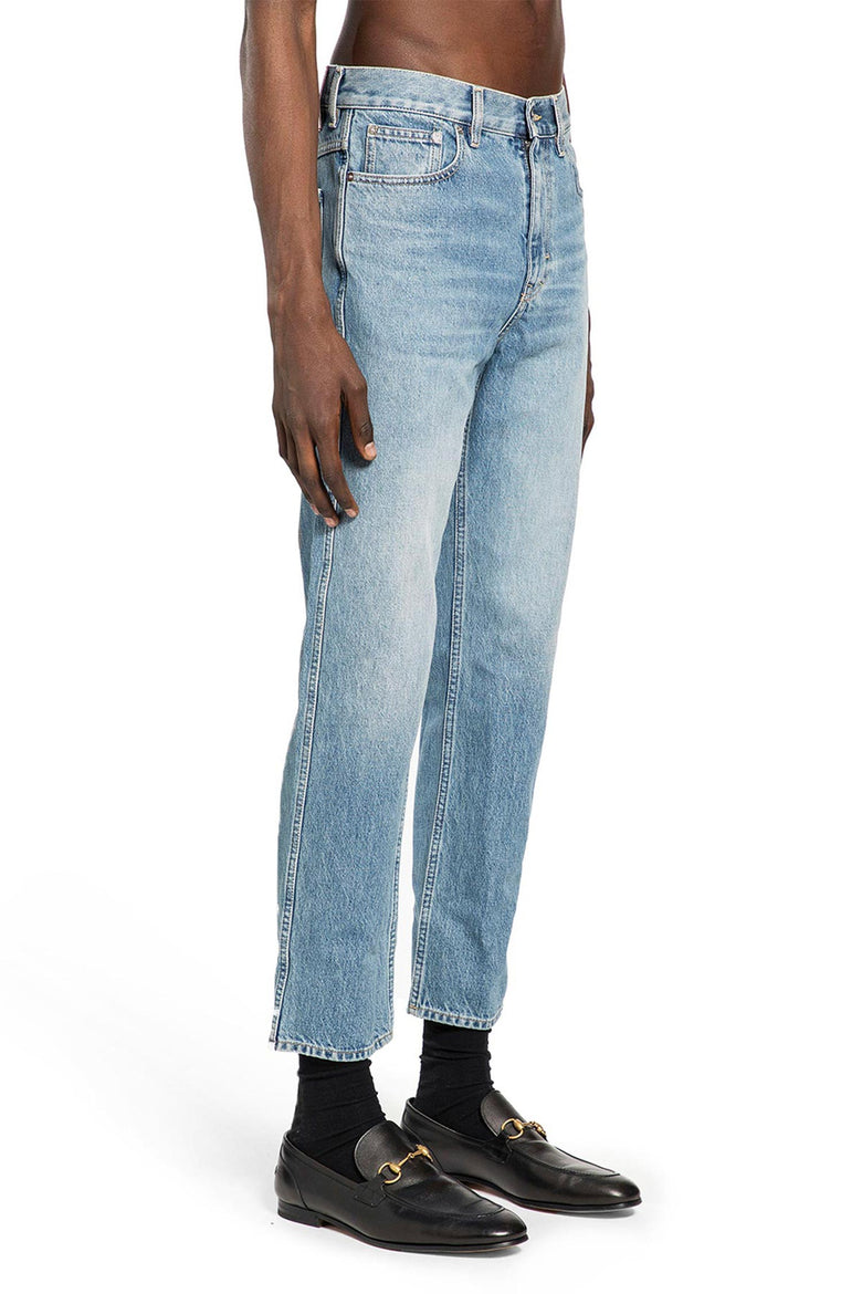 Slim-fit Jeans