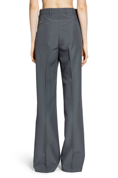 Technical Panama Pants