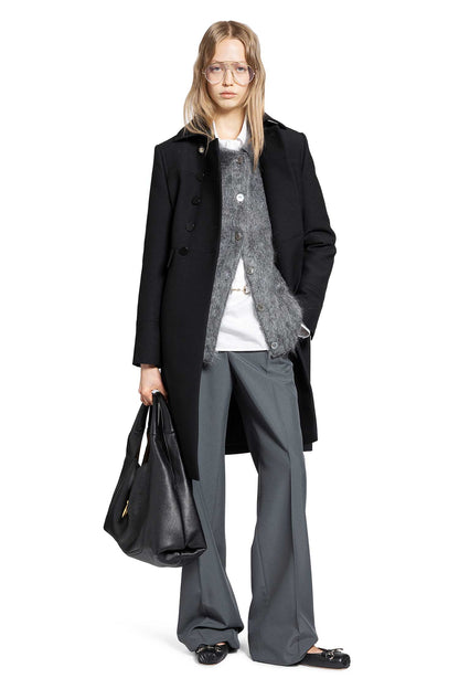 Technical Panama Pants