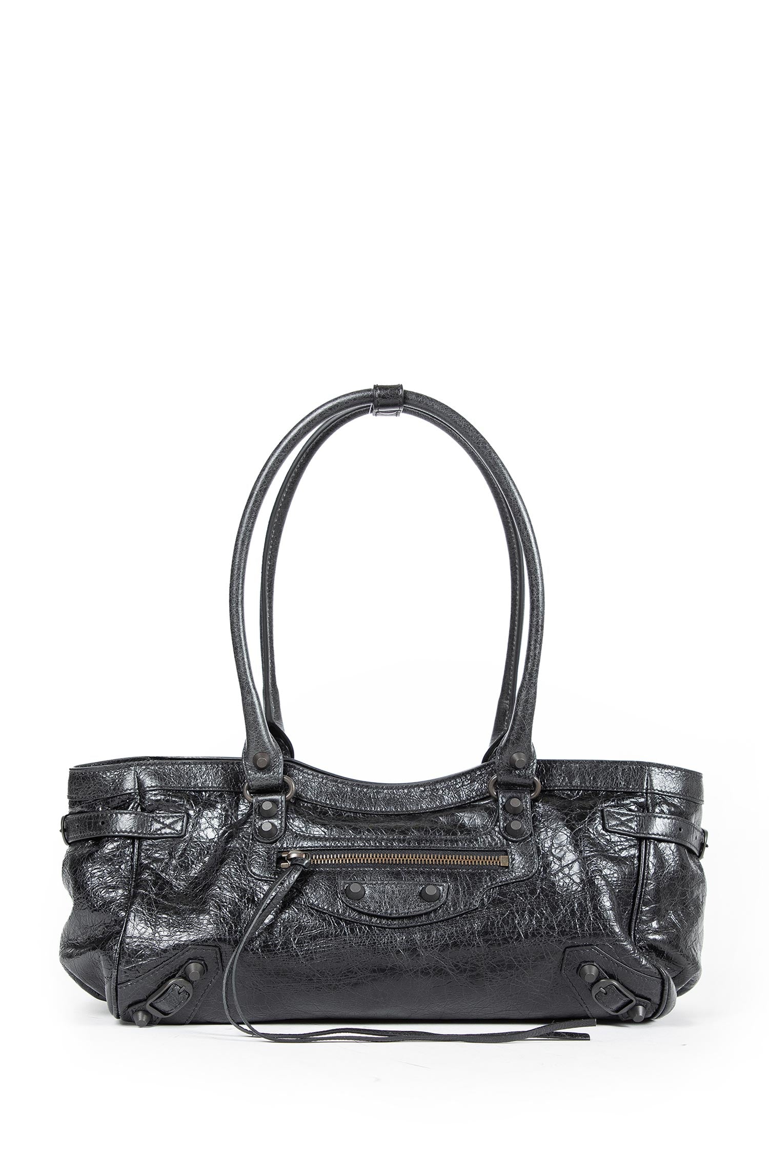 Le City East West Bag