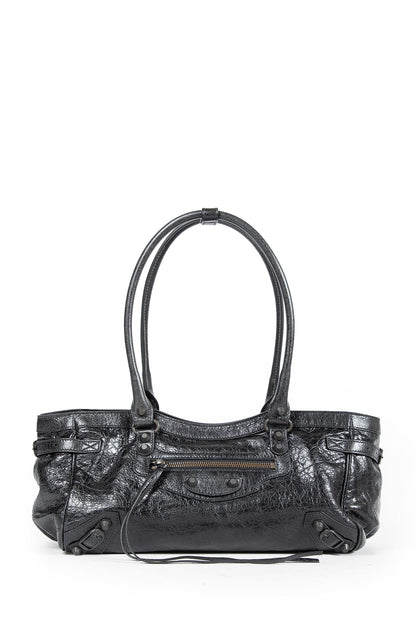 Le City East West Bag