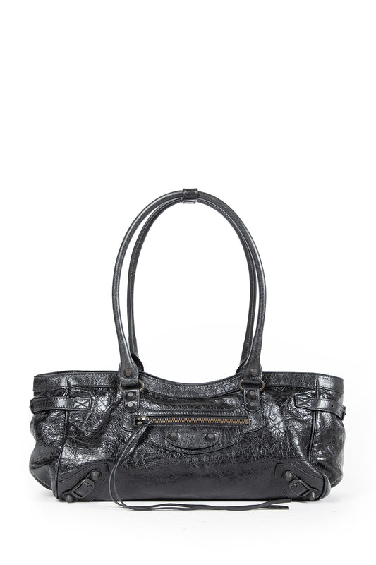 Le City East West Bag