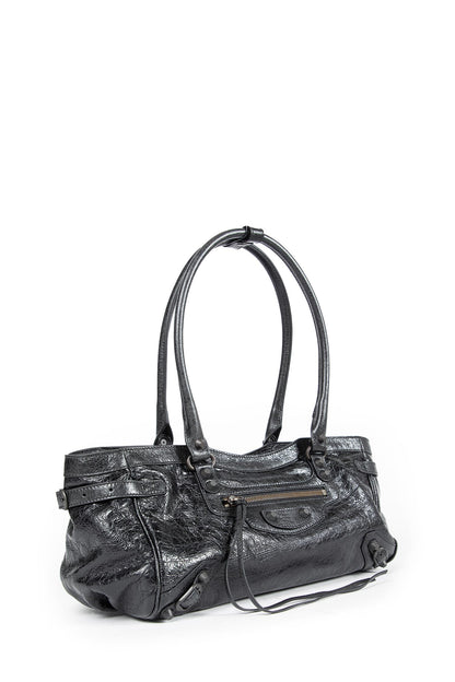 Le City East West Bag