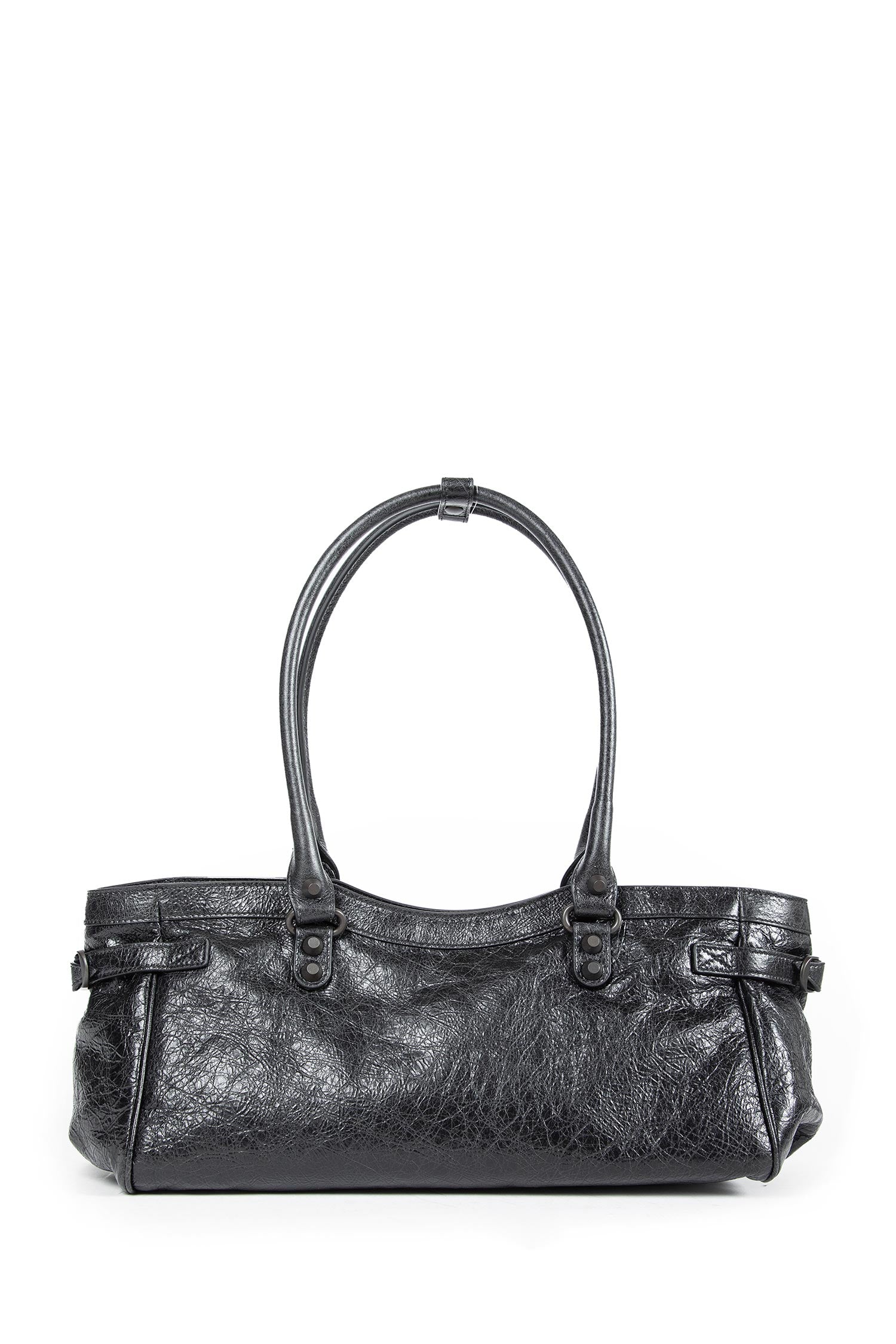 Le City East West Bag