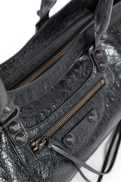 Le City East West Bag