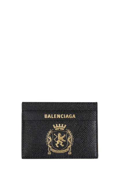 Passport Card Holder