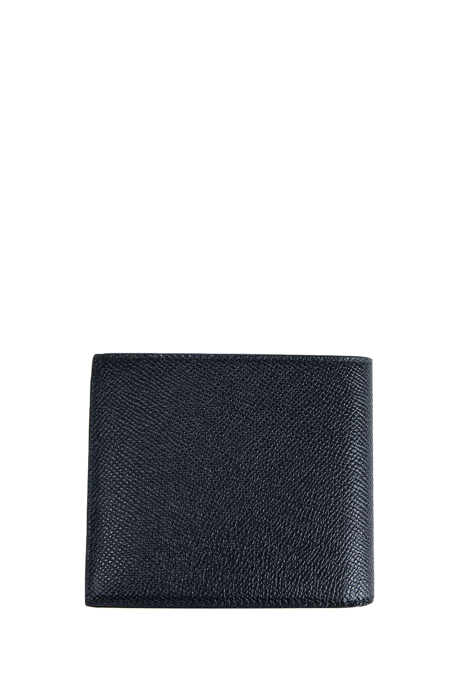 Passport Square Folded Wallet