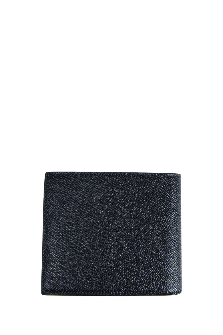 Passport Square Folded Wallet