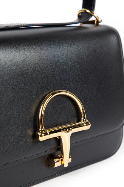 Siena Leather Shoulder Bag