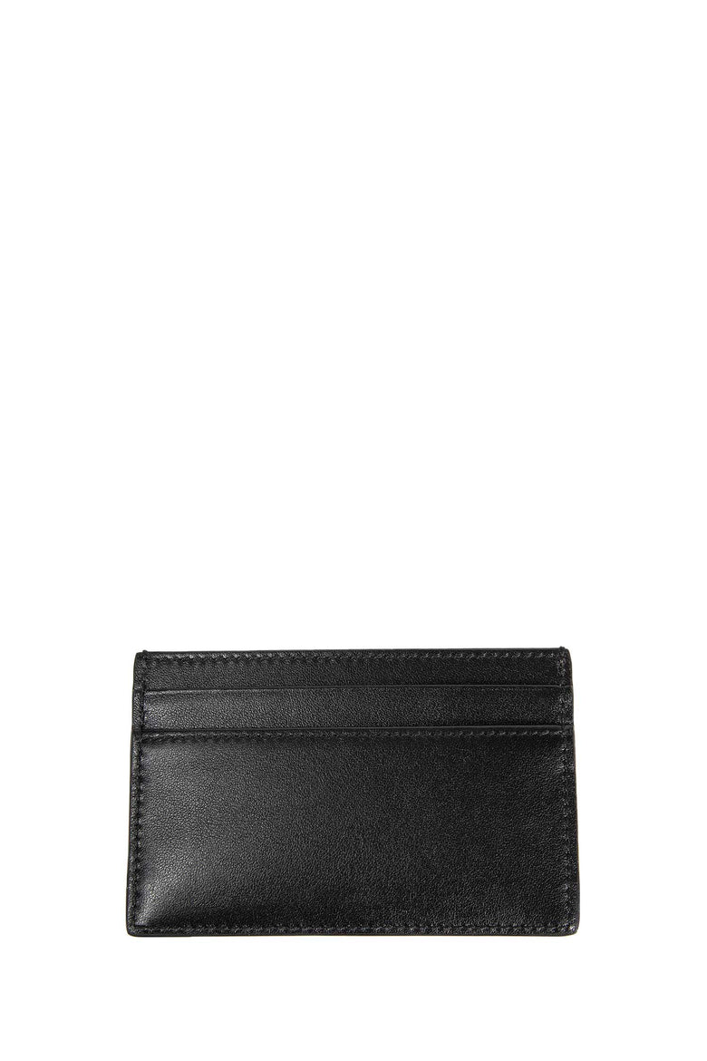 Horsebit Cardholder