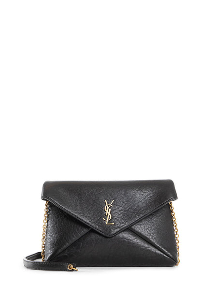 Cassandre Envelope Mini Bag