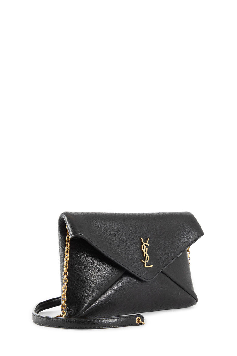 Cassandre Envelope Mini Bag