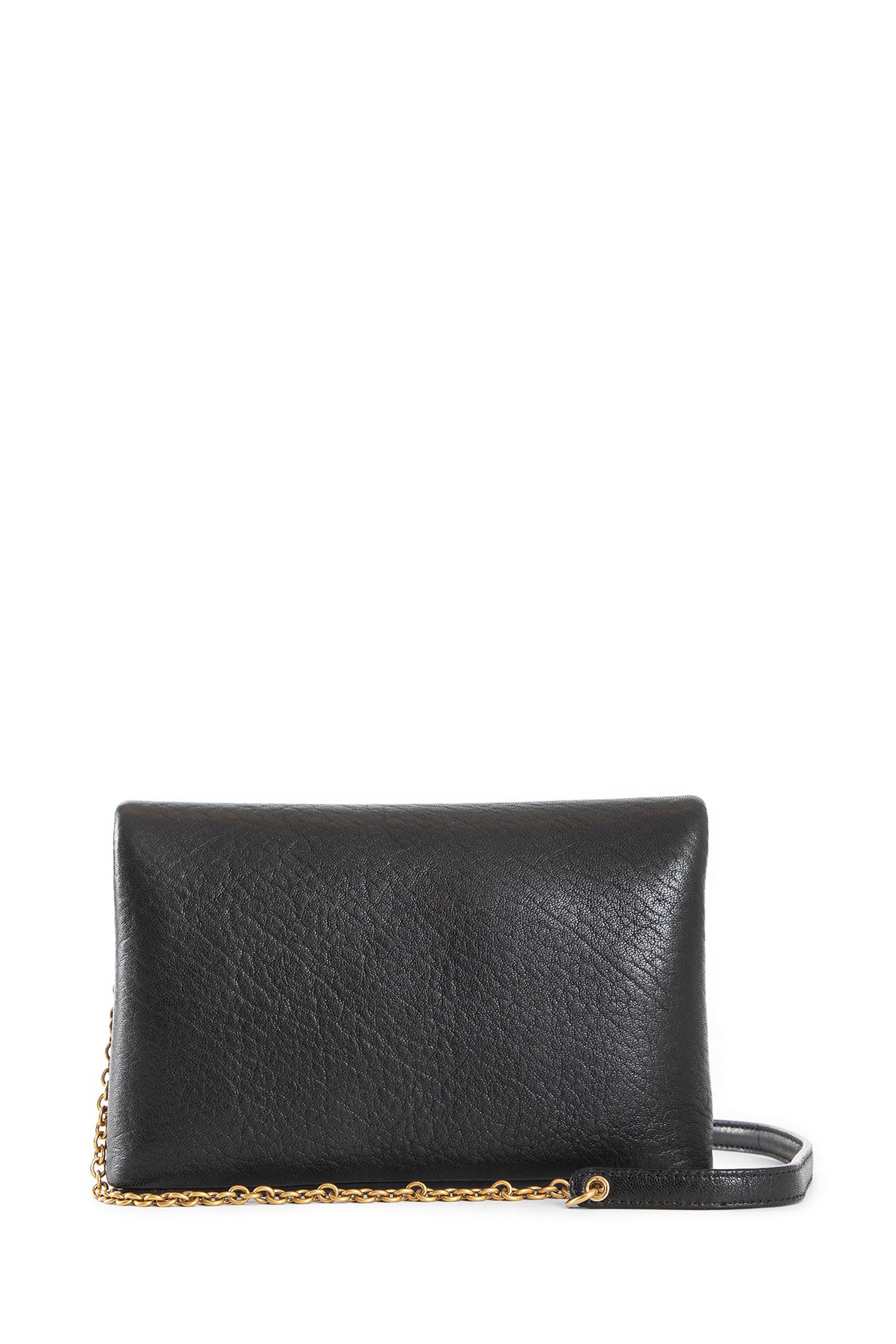 Cassandre Envelope Mini Bag