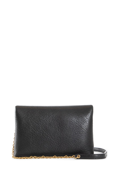 Cassandre Envelope Mini Bag