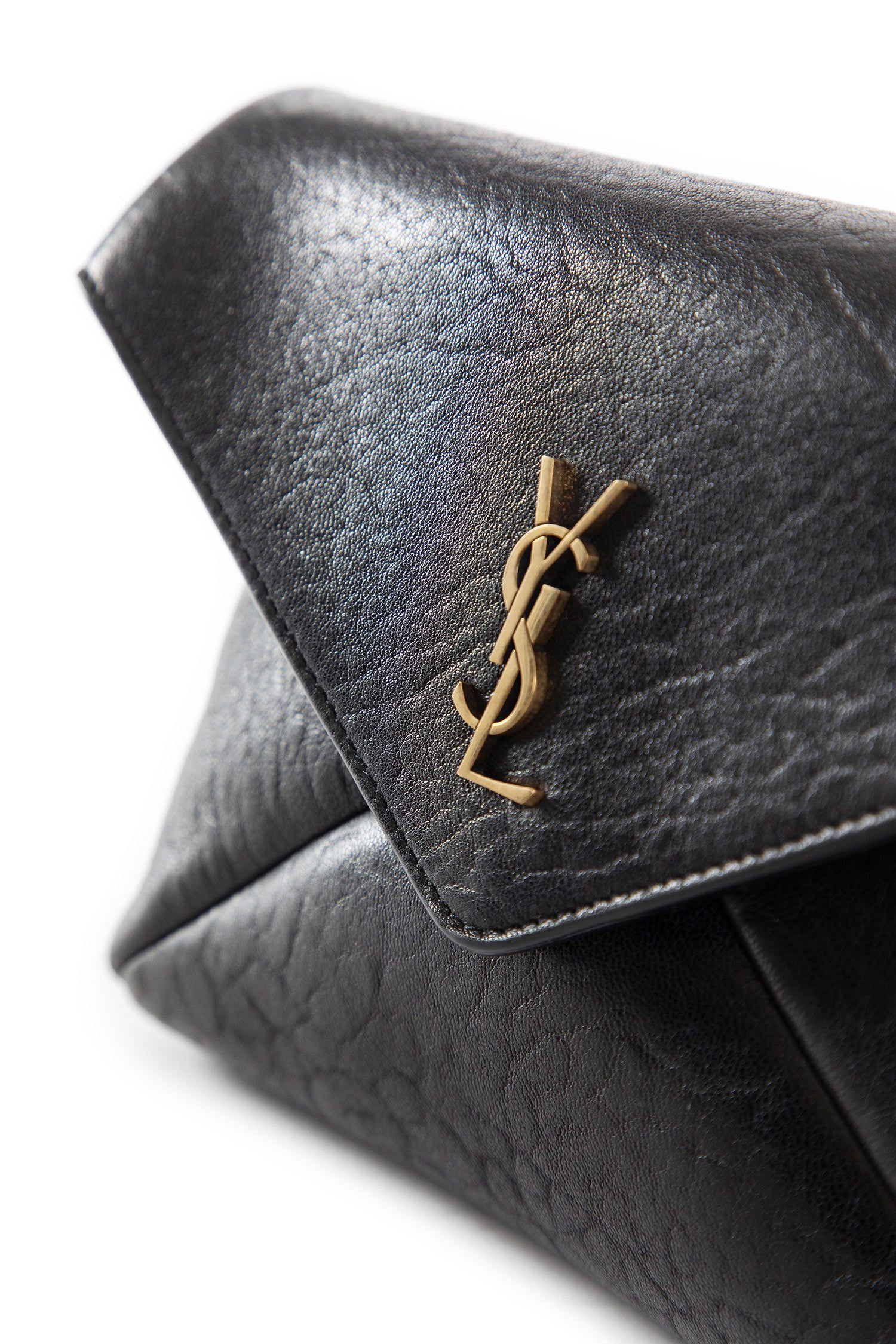 Cassandre Envelope Mini Bag