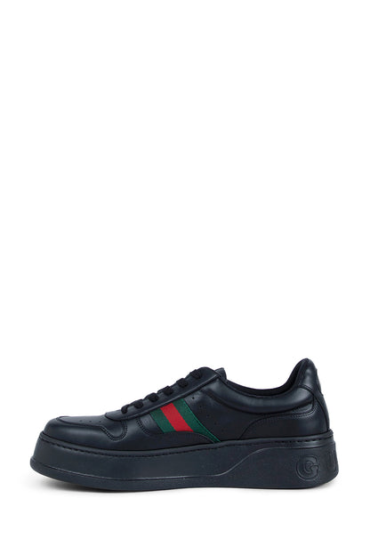 Chunky Web Sneakers