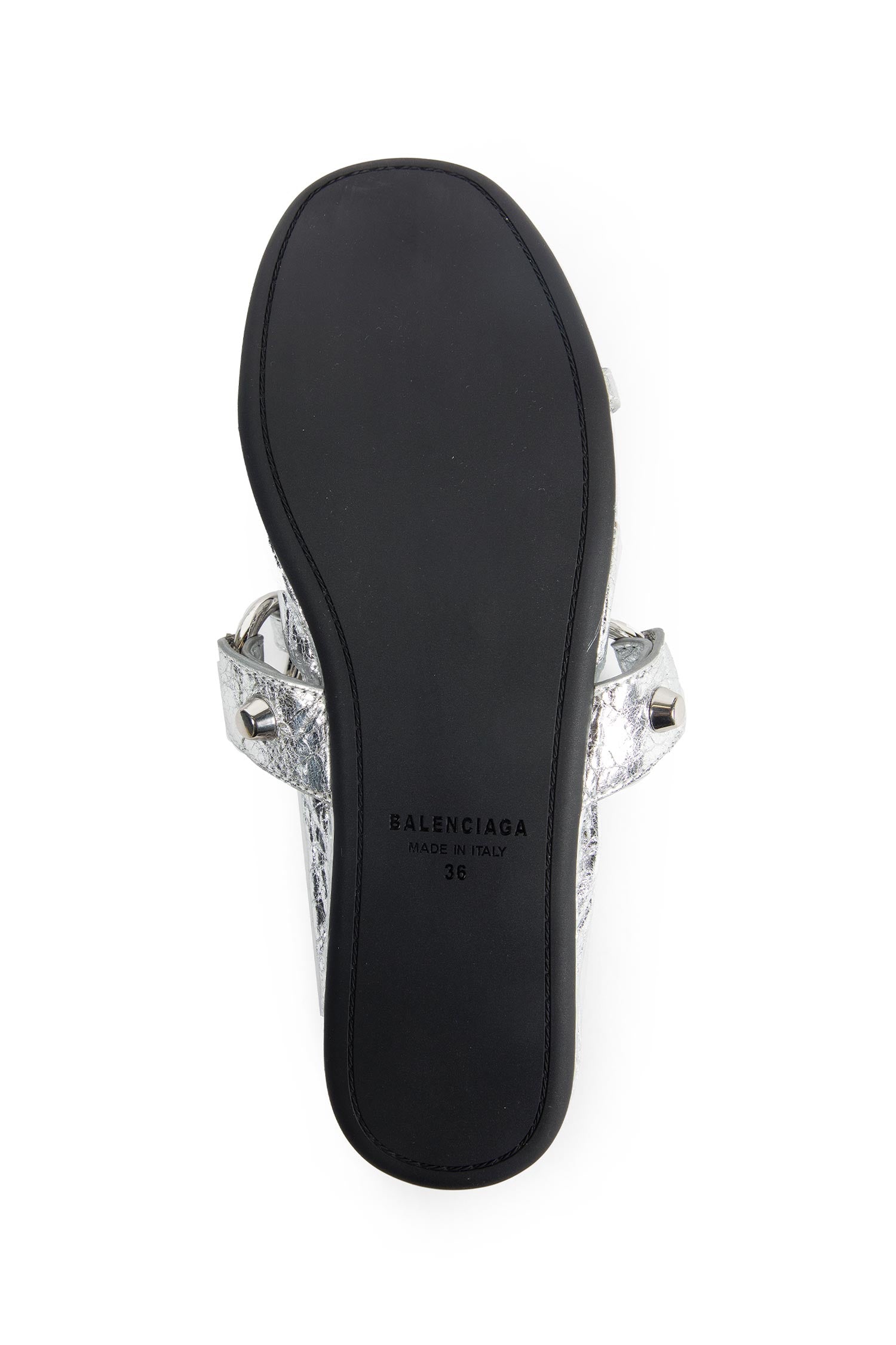 City Flats L005 Arena