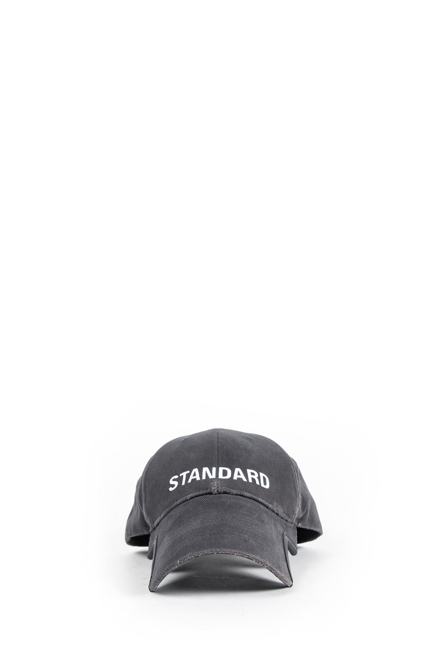 Standard Cap