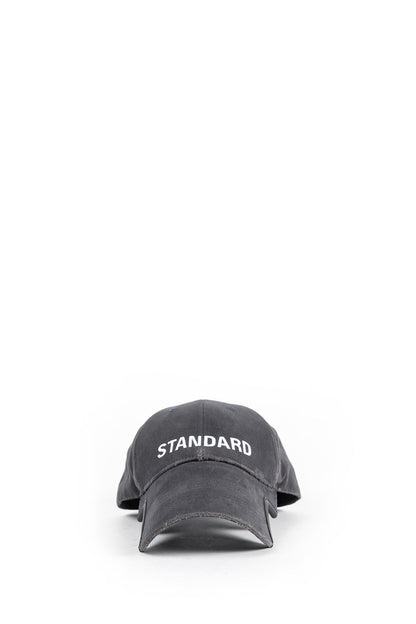 Standard Cap