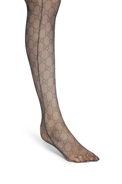 GUCCI WOMAN  SOCKS