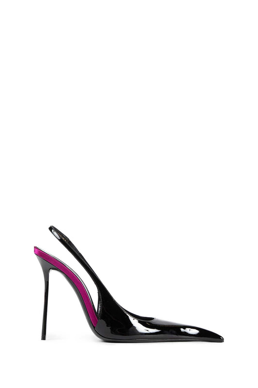 Amalia Slingback Pumps