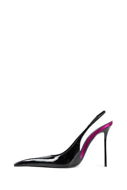 Amalia Slingback Pumps