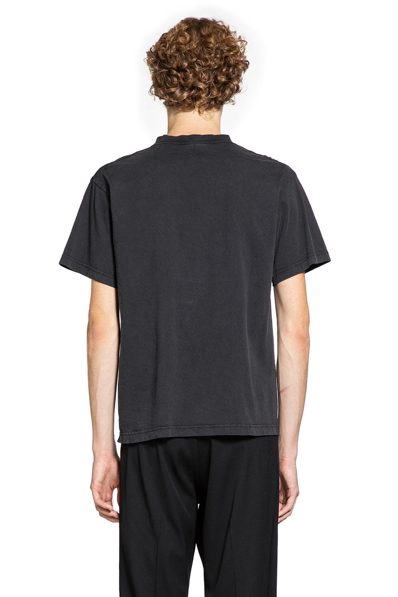Standard T-Shirt Regular Fit - Antonioli.eu