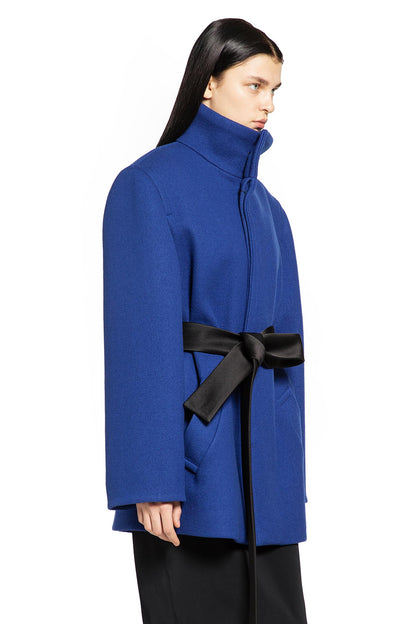 SAINT LAURENT   COATS