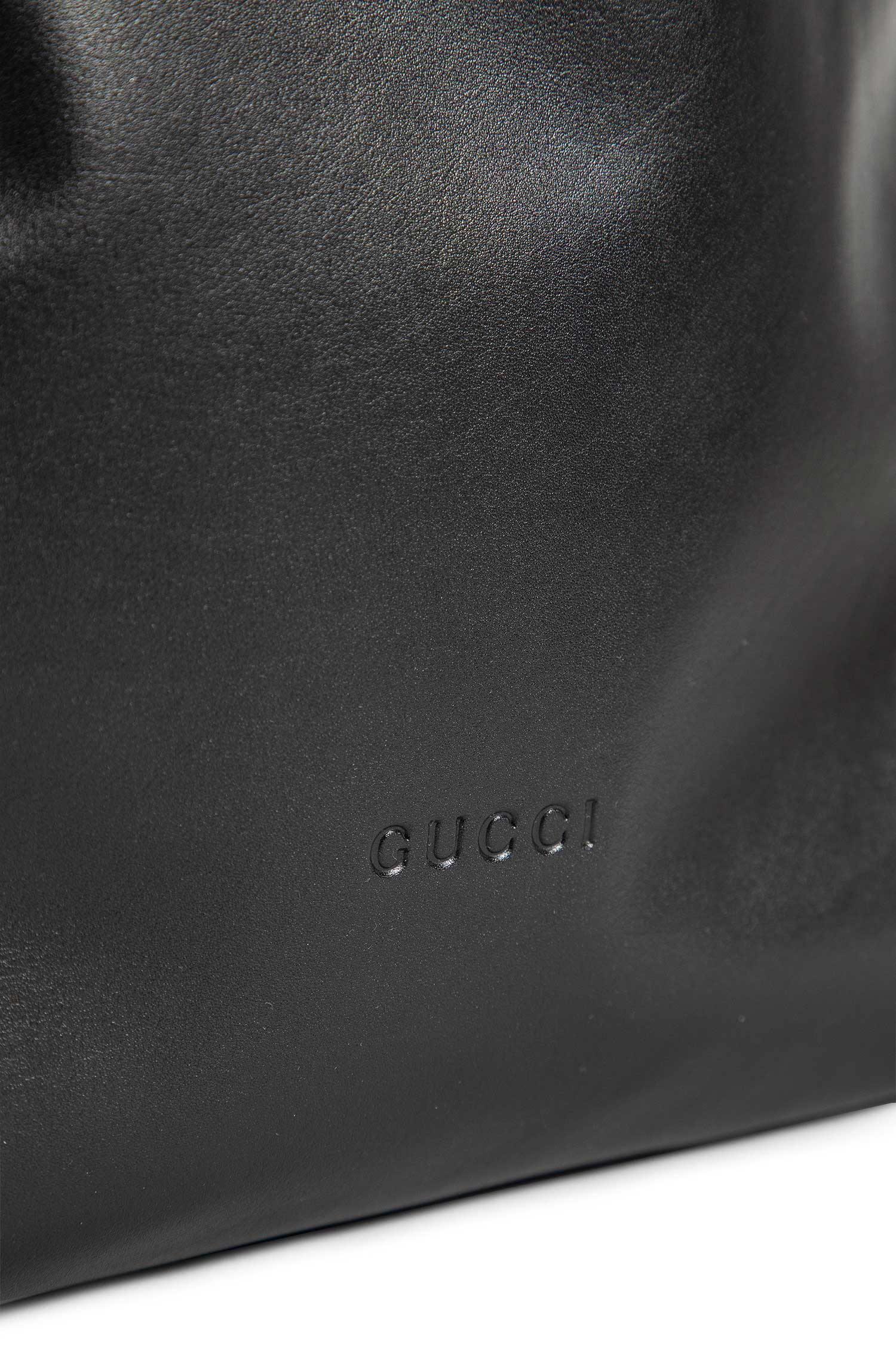 Beatrix Maxi Horsebit Bag