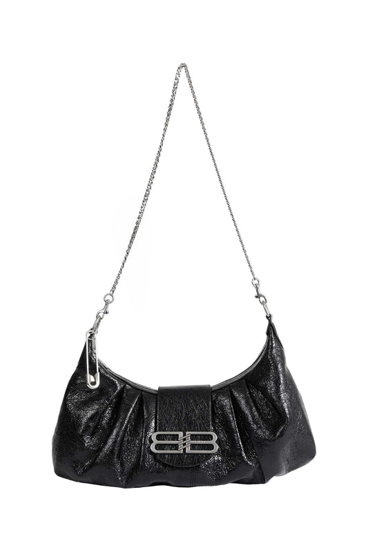 Pamela Medium Shoulder Bag