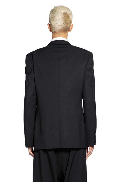 Standard Tailored Blazer