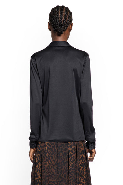BALENCIAGA WOMAN  SHIRTS