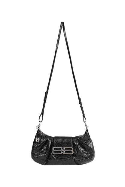Pamela Shoulder Bag