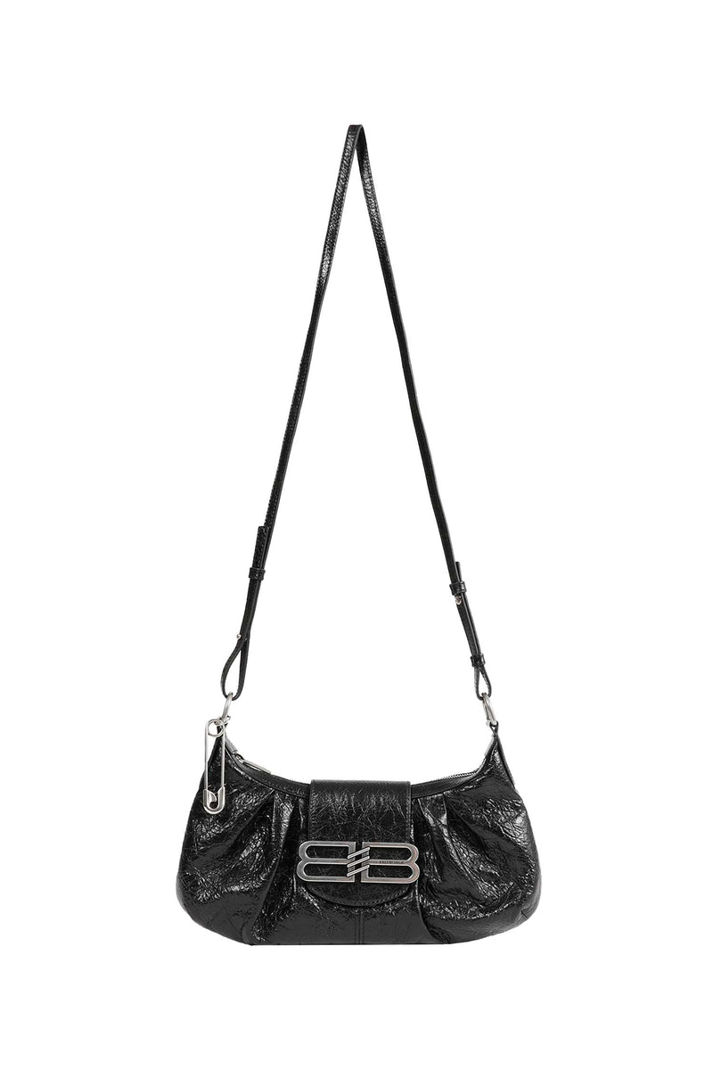 BALENCIAGA Pamela Shoulder Bag woman