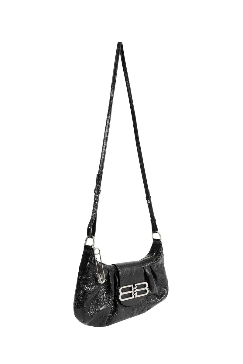 BALENCIAGA Pamela Shoulder Bag woman