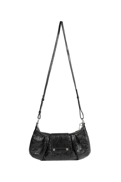 Pamela Shoulder Bag
