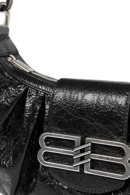 Pamela Shoulder Bag