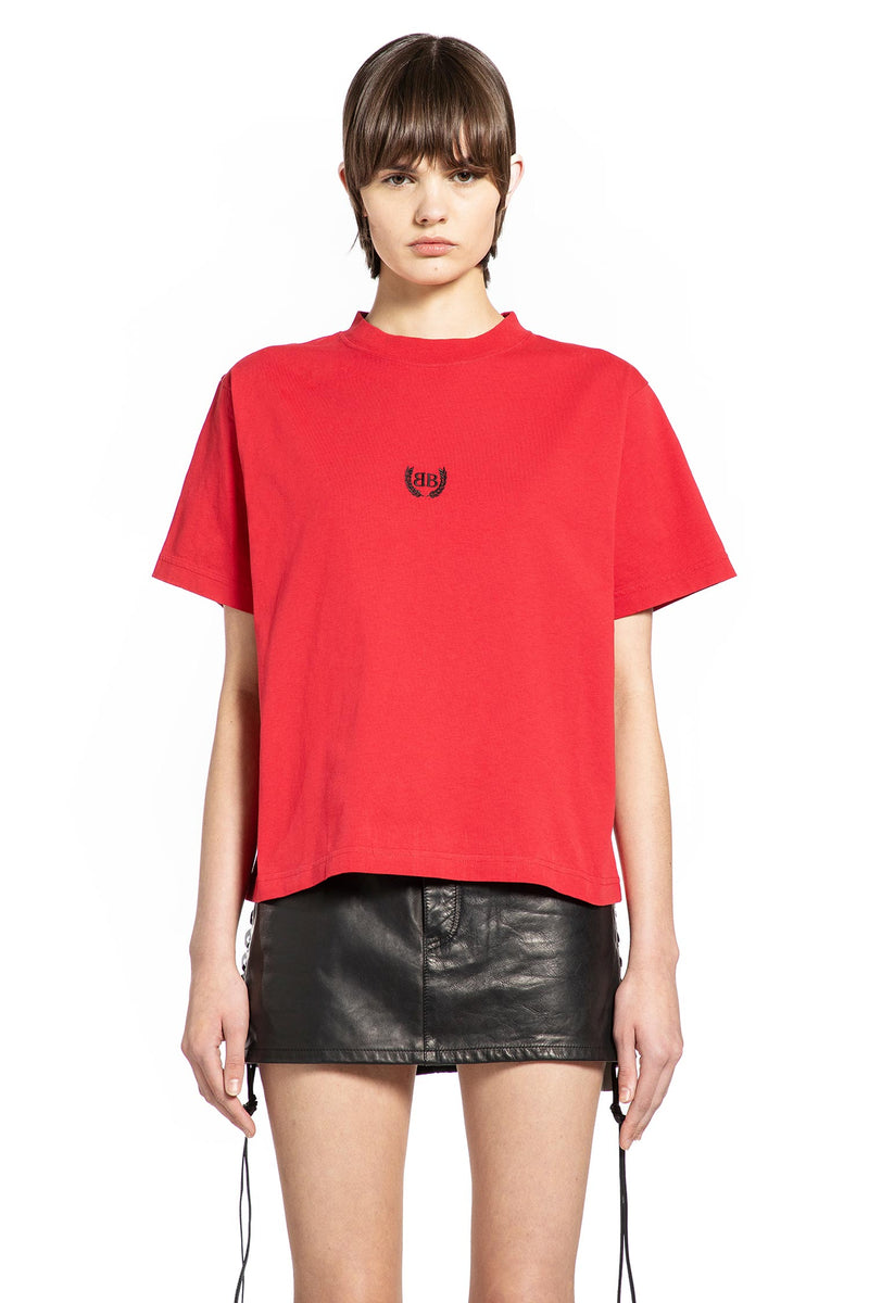 Laurel Classic T-Shirt