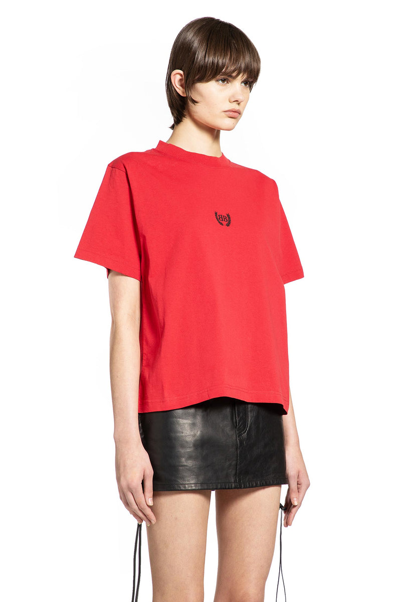 Laurel Classic T-Shirt