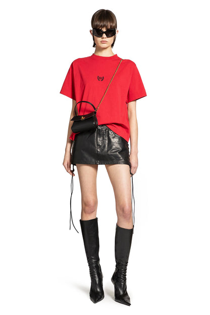 Laurel Classic T-Shirt