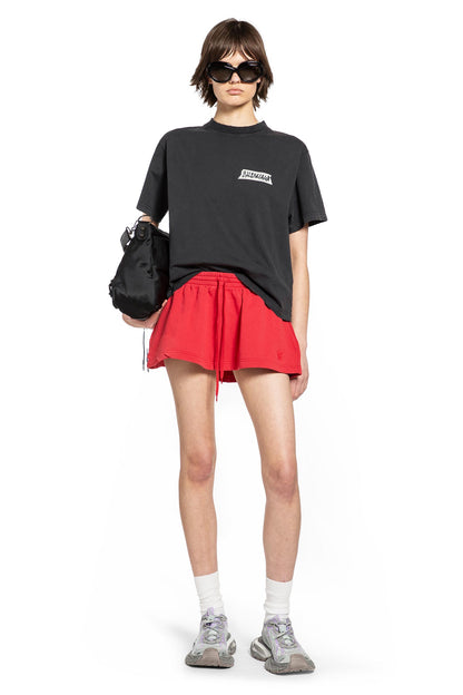 Masking Tape T-Shirt Medium Fit